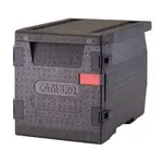 Cambro , EPP300110, Insulated Food Storage