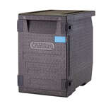 Cambro , EPP400110, Insulated Food Storage