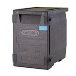 Cambro , EPP400110, Insulated Food Storage