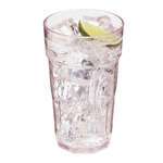 Cambro , LT16152, Serving/Drinking Glasses