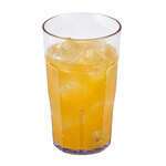 Cambro , LT22152, Serving/Drinking Glasses