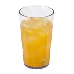 Cambro , LT22152, Serving/Drinking Glasses