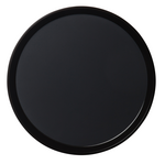 Cambro , PT1600110, Serving Tray