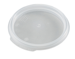 Cambro , RFS1SCPP190, Food/Beverage Storage Container
