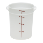 Cambro , RFS4148, Food/Beverage Storage Container