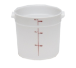 Cambro , RFS6148, Food/Beverage Storage Container
