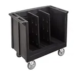 Cambro , TDC30110, Tray/Dish Cart