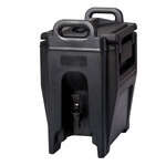 Cambro , UC250110, Insulated Beverage Servers