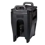Cambro , UC250110, Insulated Beverage Servers