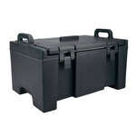 Cambro , UPC100110, Insulated Food Storage