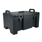 Cambro , UPC100110, Insulated Food Storage