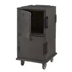 Cambro , UPC1600110, Insulated Food Storage