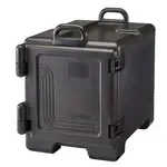 Cambro , UPC300110, Insulated Food Storage