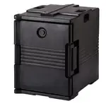 Cambro , UPC400110, Insulated Food Storage