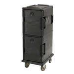Cambro , UPC800110, Insulated Food Storage