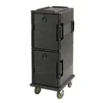 Cambro , UPC800110, Insulated Food Storage