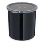 Carlisle , 030103, Salad Crock, Plastic