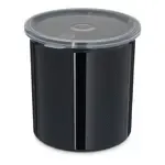 Carlisle , 030103, Salad Crock, Plastic