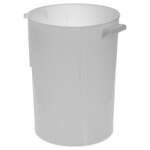 Carlisle , 080002, Food Storage Container