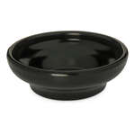 Carlisle , 087503, Sauce Dish, Plastic