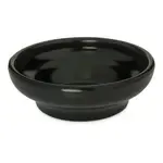 Carlisle , 087503, Sauce Dish, Plastic