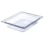 Carlisle , 10220B07, Food Pan, Plastic