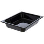 Carlisle , 10420B03, Food Pan, Hi-Temp Plastic