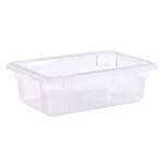 Carlisle , 1061107, Food Storage Container, Box