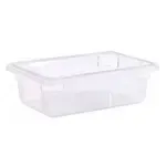 Carlisle , 1061107, Food Storage Container, Box