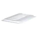 Carlisle , 1061707, Food Storage Container, Box Cover Lid
