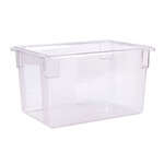 Carlisle , 1062407, Food Storage Container, Box