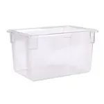 Carlisle , 1062407, Food Storage Container, Box