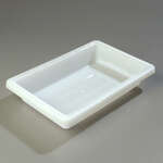 Carlisle , 1063002, Food Storage Container, Box