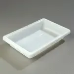 Carlisle , 1063002, Food Storage Container, Box