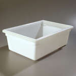 Carlisle , 1064202, Food Storage Container, Box