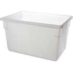 Carlisle , 1064402, Food Storage Container, Box