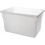 Carlisle , 1064402, Food Storage Container, Box