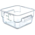 Carlisle , 1072007, Food Storage Container
