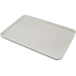 Carlisle , 2618FGQ001, Display Tray, Market / Bakery