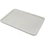 Carlisle , 2618FGQ001, Display Tray, Market / Bakery