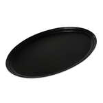 Carlisle , 2700GR2004, Serving Tray, Non-Skid