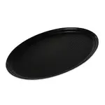 Carlisle , 2700GR2004, Serving Tray, Non-Skid