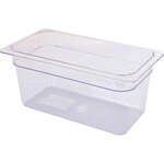 Carlisle , 3066007, Food Pan, Plastic