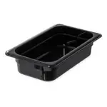 Carlisle , 3068003, Food Pan, Plastic