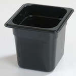 Carlisle , 3068503, Food Pan, Plastic