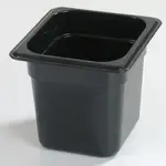 Carlisle , 3068503, Food Pan, Plastic