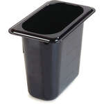 Carlisle , 3068803, Food Pan, Plastic