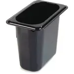 Carlisle , 3068803, Food Pan, Plastic