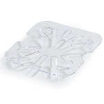Carlisle , 3068907, Food Pan Drain Tray