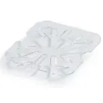 Carlisle , 3068907, Food Pan Drain Tray